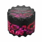 IMMORTAL SPACE GEL Andromeda żel do stylizacji włosów z keratyną 250ml