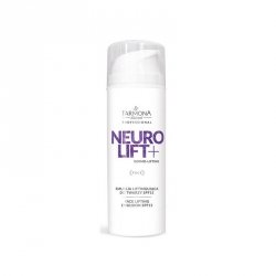 Farmona neuro lift+ emulsja liftingująca spf15 150 ml