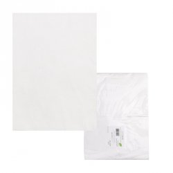 Ręcznik fryzjerski bawełniany Naturline maxi 100 szt. 50 cm x 70 cm