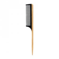 Grzebień Loft NN-09 22 x 3,3 cm