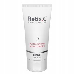 Retix.C Ultra Repair Moisturizer krem intensywnie regenerujący 50 ml