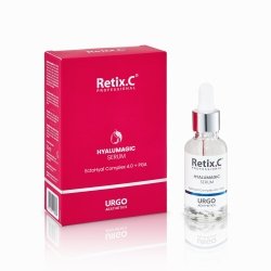 RETIX.C Hyalumagic Serum 30 ml