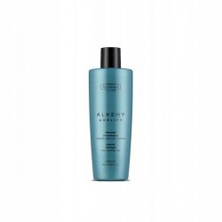 Technique Alkemy Amplify Szampon do włosów na objętość 300 ml