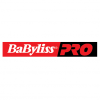 BABYLISS PRO