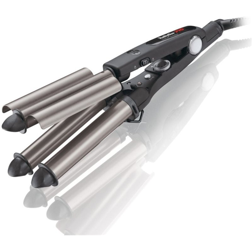 Falownica babyliss hotsell