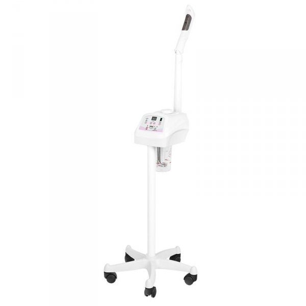 Wapozon Azzurro H1105 Sonia