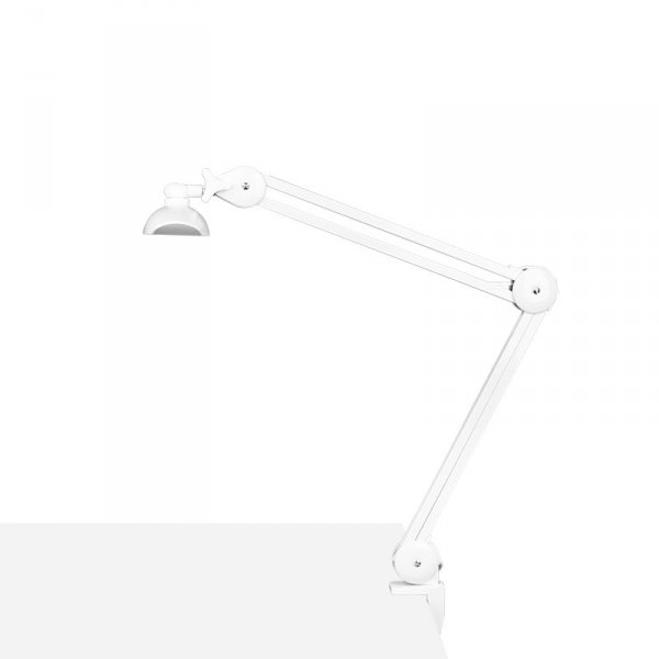 Lampa warsztatowa Glow LED eco white