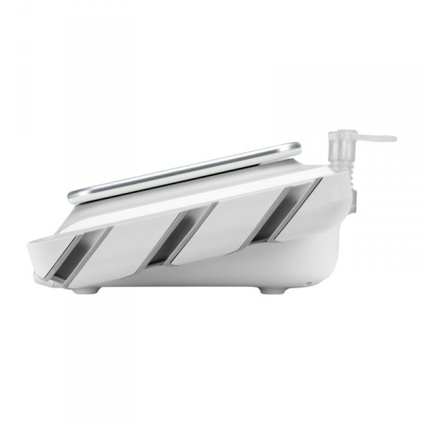 Urządzenie Elegante platinum T8 anti-aging & body-shaping system