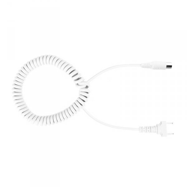 Kabel do głowicy Marathon SDE-H200, SDE-SH300S, SDE-SH30N, SH20N biały