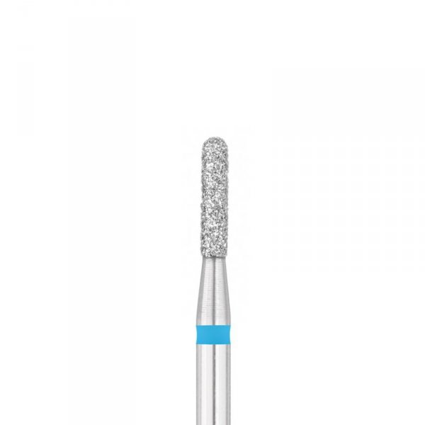 Frez Exo pro diamentowy walec zaokr. 1,8 mm bl