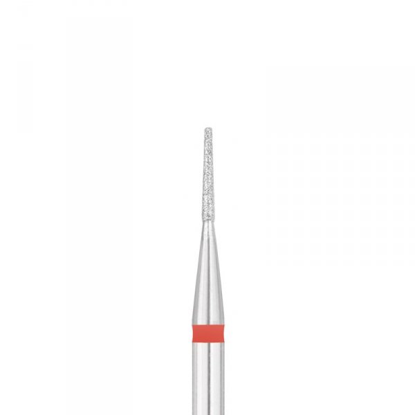 Frez Exo pro diamentowy stożek 1,0 mm rd