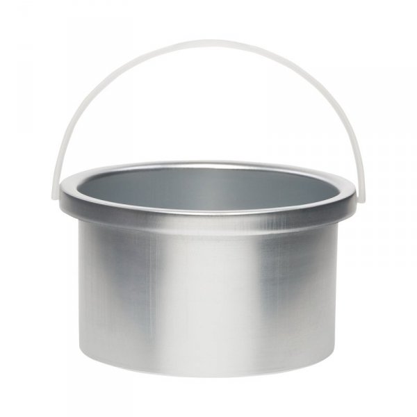 Podgrzewacz wosku iWax puszka AM-220 100W automatic czarny