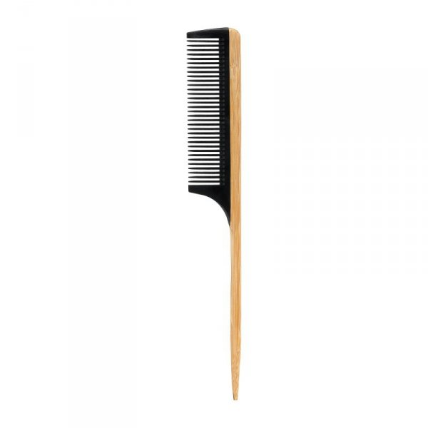 Grzebień Loft NN-09 22 x 3,3 cm