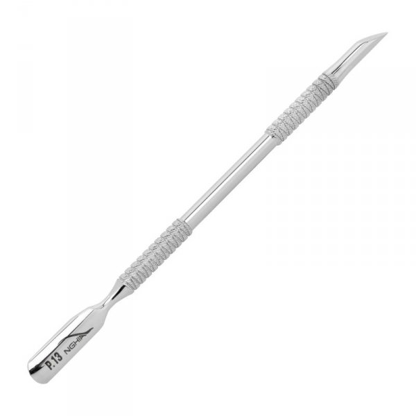 Nghia export kopytko metalowe P-13