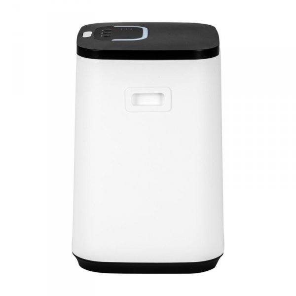 Podgrzewacz do ręczników ELEGANTE E3 20L 450W