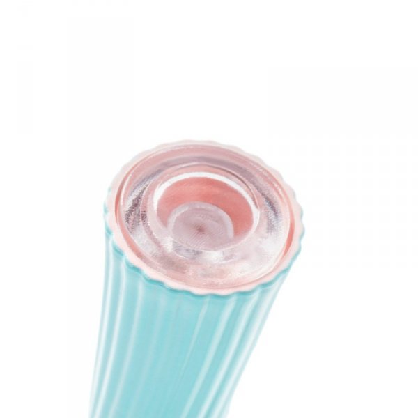 Lampka UV LED OCHO mini