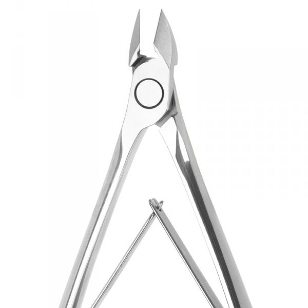 Cążki do skórek Nghia export CL.223 8 mm