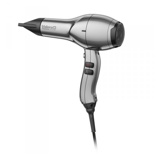Valera suszarka 8700 ionic 2400W Rotocord