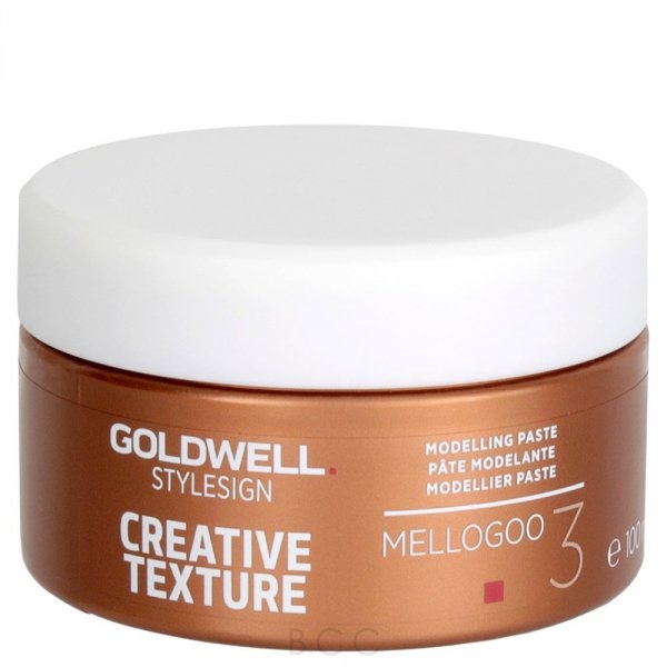 pasta do włosów goldwell mellogoo 100ml