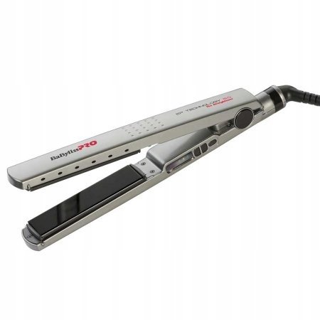 Babyliss Pro BAB2091EPE prostownica jonizacja 28mm