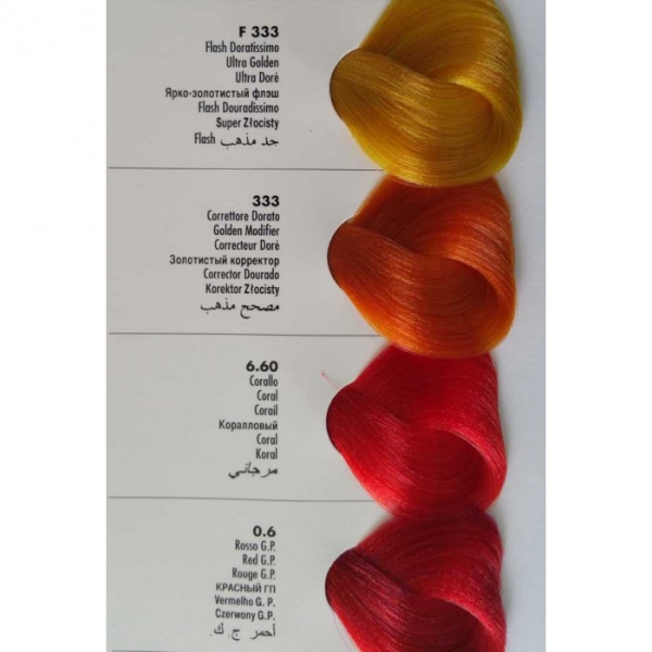 ALLWAVES FARBA DO WŁOSÓW 100ML 1.12 FIOLETOWA CZERŃ