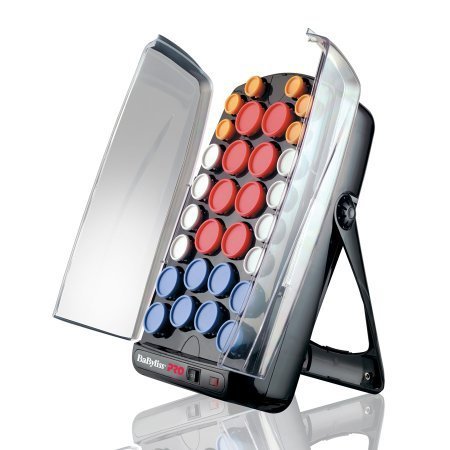 Termoloki ceramiczne 30szt. Babyliss Pro BAB3031E w Profryzjer.pl