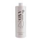 BY FAMA COLOR EMULSJA DO FARBY 6% 1L 
