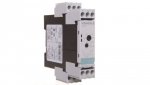 Przekaźnik kontroli temperatury rezystancyjny 1Z 1R 24V AC/DC 3RS1000-1CD20