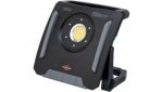 Przenosny reflektor LED Hybrid MULTI 6050 MH, 60W, 6200lm, IP65 1173140600