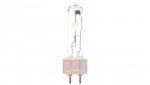 Lampa metalohalogenkowa 50W G12 90V 3000K MASTERColour CDM-T Elite 50W/930 G12 1CT 8727900930603