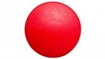 Napęd przycisku grzybkowego czerwony odbl. przez pociągnięcie metalowy IP69k Sirius ACT 3SU1050-1HA20-0AA0