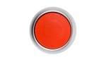 Napęd przycisku czerwony bez samopowrotu M22-DR-R 216617