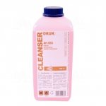 Cleanser DRUK 1 litr płyn