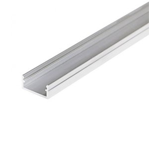 Profil aluminiowy Kolor 26545