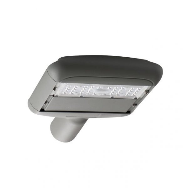 Oprawa parkingowa LED Skuteczność świetlna lampy [lm/W] 27330