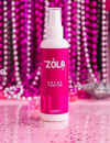 ZOLA Color Fixation Tonic płyn fiksujący kolor do brwi, 100 ml