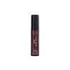 2.0 SBTS 04 ICY cold brown farba do brwi (10ml) ELAN