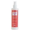 AfterCare Oil 250ml