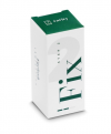 Fix Step 2, Produkt utleniający do zabiegu laminacji rzęs 5 ml. RARITY