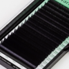 Rzęsy Rarity Black Lashes