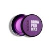 Wosk do układania brwi AntuOne Pro Wax 30 ml