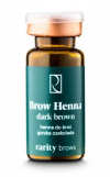 Henna Pudrowa Rarity 5g