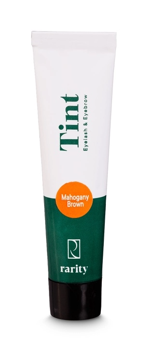 Farba do brwi i rzęs Rarity 15ml 