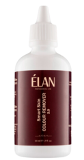 Smart Skin Colour Remover 2.0 Zmywacz farby ELAN