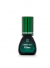 Klej do rzęs Rarity PRO 1 (5ml) RARITY 