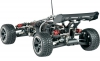 Model Buggy RC Reely 1:10, Slim Dart 4WD z wałem Kardana SD, RtR