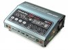 Ładowarka 2-kanałowa SkyRC Ultimate Duo D250 250W 2x10A + Zasilacz 150W