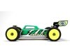 TEAM LOSI RACING  8ight-E Buggy 1:8 4.0 Race Kit
