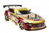 NQD 4WD Drift Car 1:10 RTR - Mix kolorów
