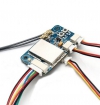 Aparatura Nadajnik FlySky FS-i6x + odbiornik FS-X6B